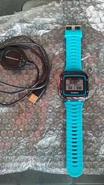 Garmin Forerunner 920xt GPS orologio multisport