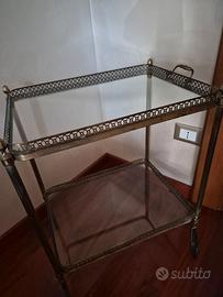 carrello