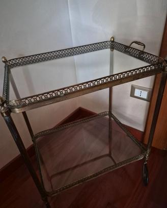 carrello
