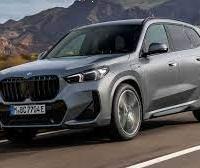 Ricambi bmw x1 x3 x5 serie 1 serie 2 serie 3 330