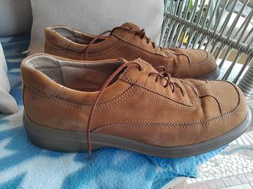 Scarpa uomo