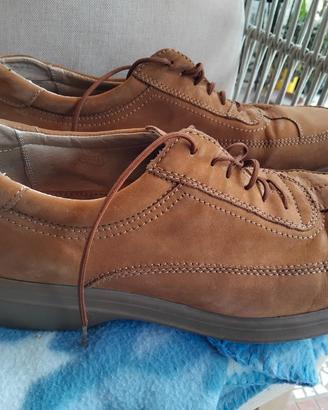 Scarpa uomo