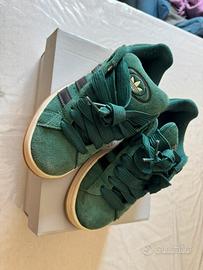 Adidas Campus tgalia 38