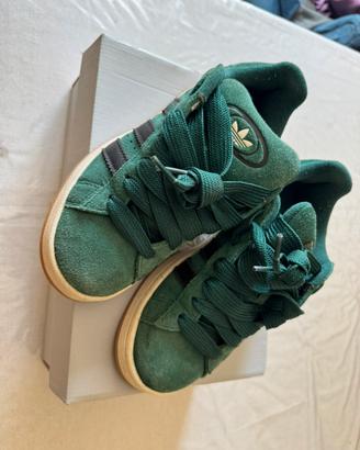 Adidas Campus tgalia 38