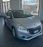 peugeot-208-1-4-hdi-68-cv-5-p-x-neopatentati-allu