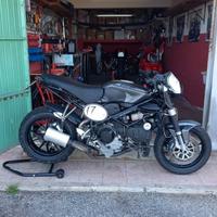 ricambi ducati 749 848 999 1098 1198 