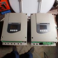 Inverter per motore