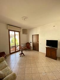 Camere per studenti a Terni - Zona Ospedale