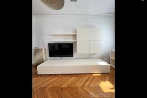 Appartamento Zelarino VE