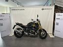 bmw-r-1250-r-abs