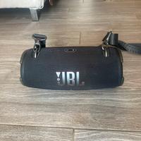 Jbl Xtreeme 3