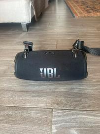 Jbl Xtreeme 3
