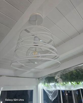 lampadari 