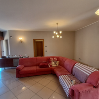 Imbianchino artigiano