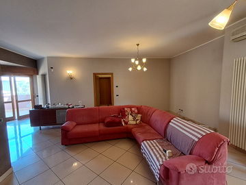 Imbianchino artigiano