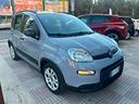 fiat-panda-1-0-firefly-s-s-hybrid-city-life