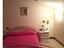 Immagine 15