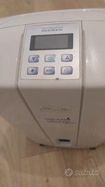 Deumidificatore