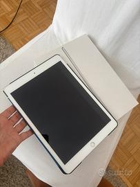 Ipad wifi 32GB