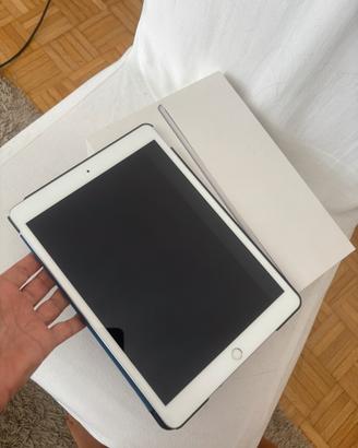 Ipad wifi 32GB