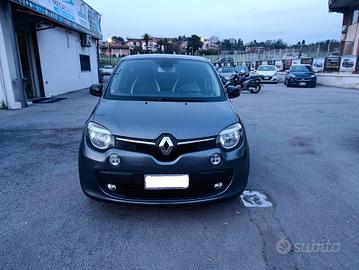Renault Twingo SCe Life