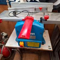 PIALLA DA FALEGNAME DA BANCO