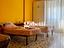 Immagine 18