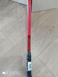 Racchetta tennis Head Prestige MP graphene 360 +