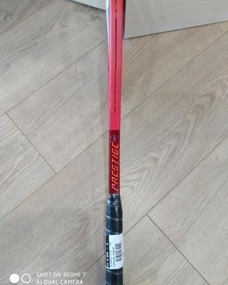 Racchetta tennis Head Prestige MP graphene 360 +