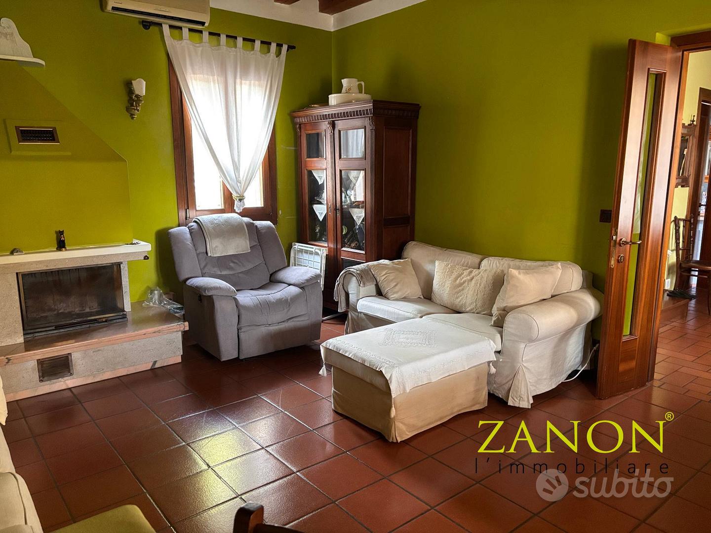Casa – Grado, Gorizia / Gurize / Gorica - Vista 5