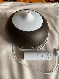 Diffusore aromi