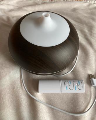 Diffusore aromi