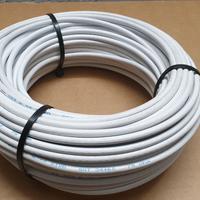 cavo coassiale DG80 ( mt35 )