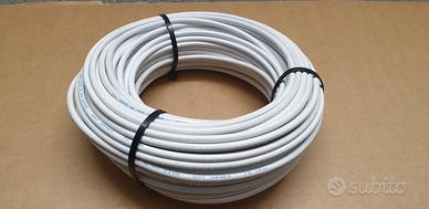 cavo coassiale DG80 ( mt35 )