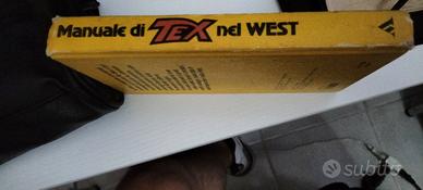 Libro tex