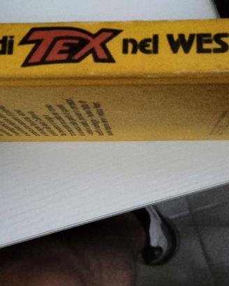 Libro tex