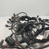 cablaggi  più  valvole elettrici Peugeot 208   