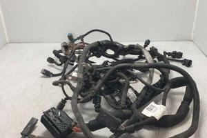 cablaggi  più  valvole elettrici Peugeot 208   