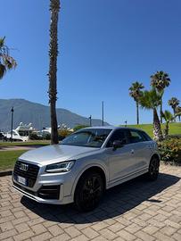 Audi Q2 1.6 TDI Sport
