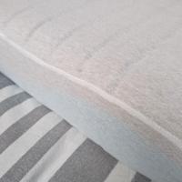 cuscino ortopedico per cervicali 