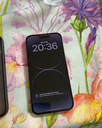 iPhone 14 Pro Max 256 GB