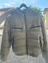 Giacca a vento Australian