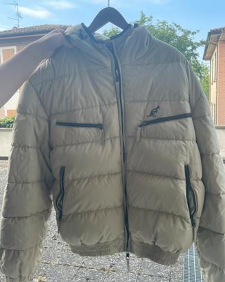 Giacca a vento Australian