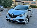 renault-kadjar-blue-dci-8v-115cv-edc-sport-edition