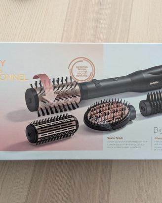 Babyliss Ultimate Blow Dry