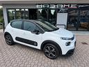 citroen-c3-puretech-82-gpl-shine