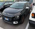 citroen-c3-1-2-turbo-benzina-120-cv