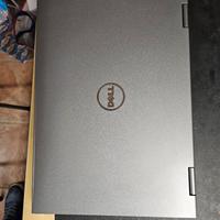 Notebook Dell Inspiron 5369 2 in 1