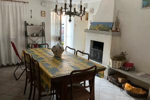 Rustico a Monfallito