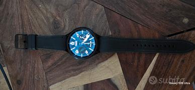 Samsung Galaxy Watch6 Classic